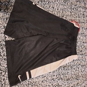 3 for 20 Boys nike shorts